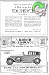 Rolls-Royce 1929 02.jpg